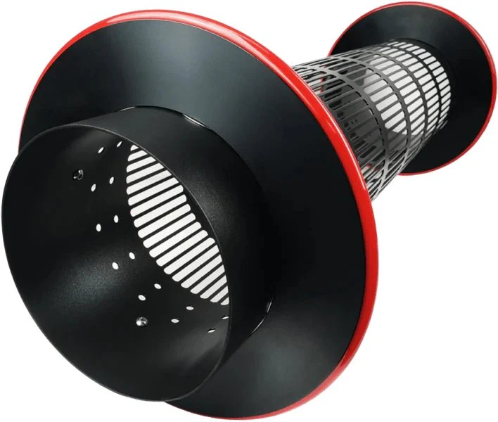 Quantanium Tumbler Upgrade - Image 3