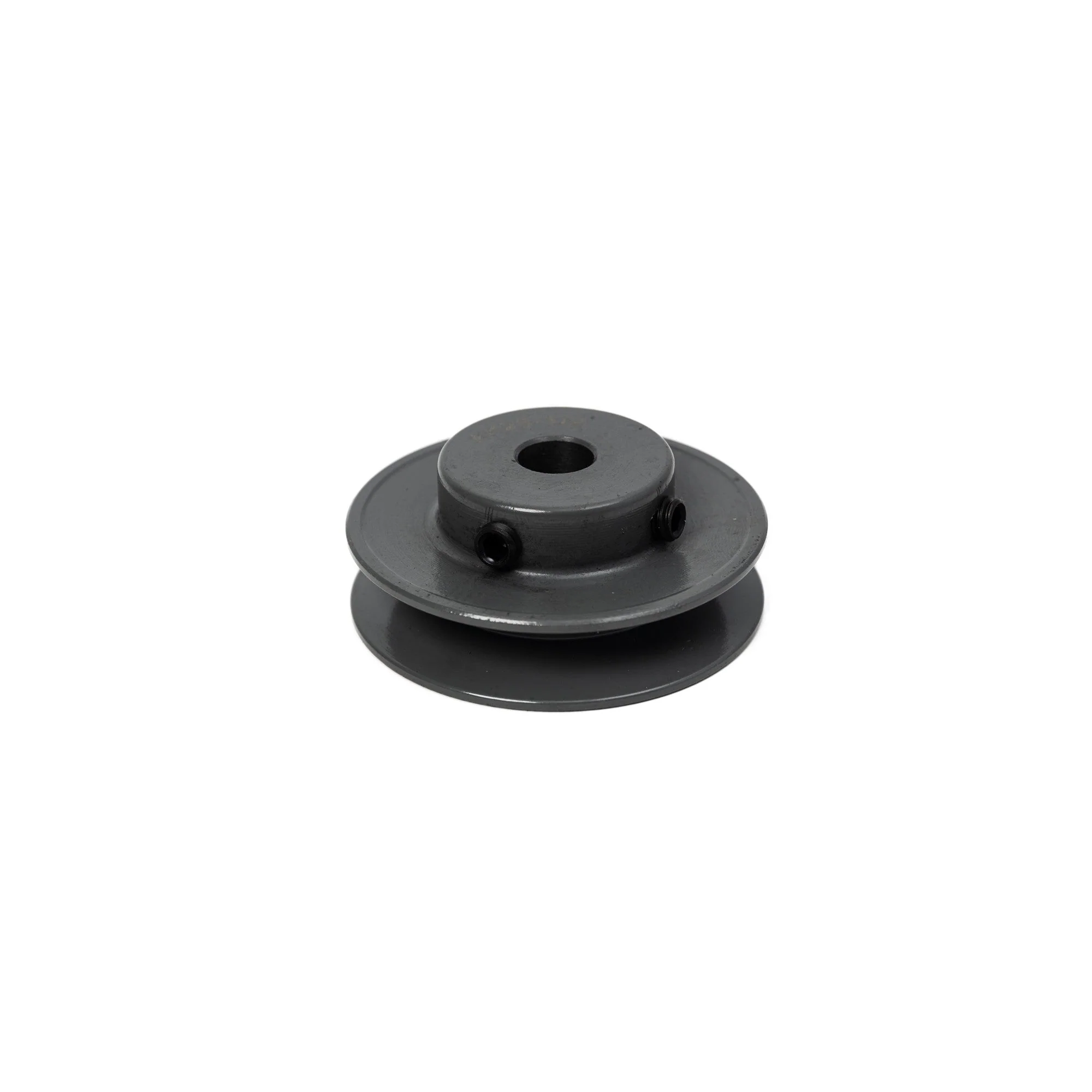 Centurion Pro Solutions Reel Pulley (With Keyway)