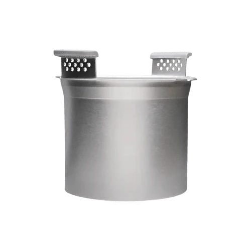 Rosineer Decarboxylator Infuser Machine - Image 5