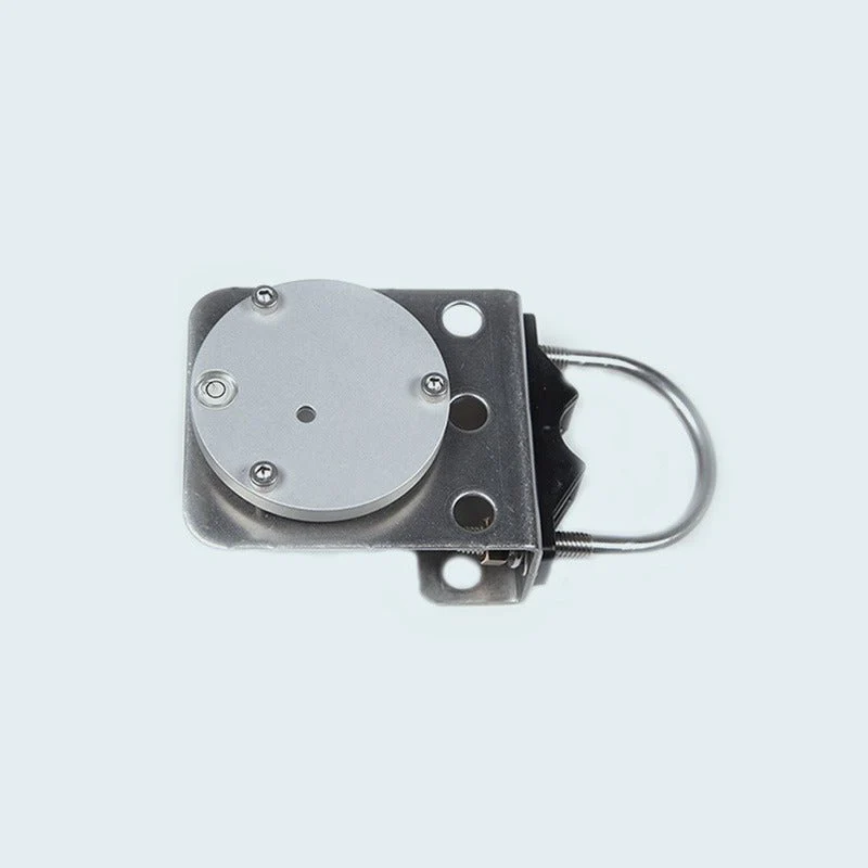 Scynce LED Apogee PPFD sensor - Image 2