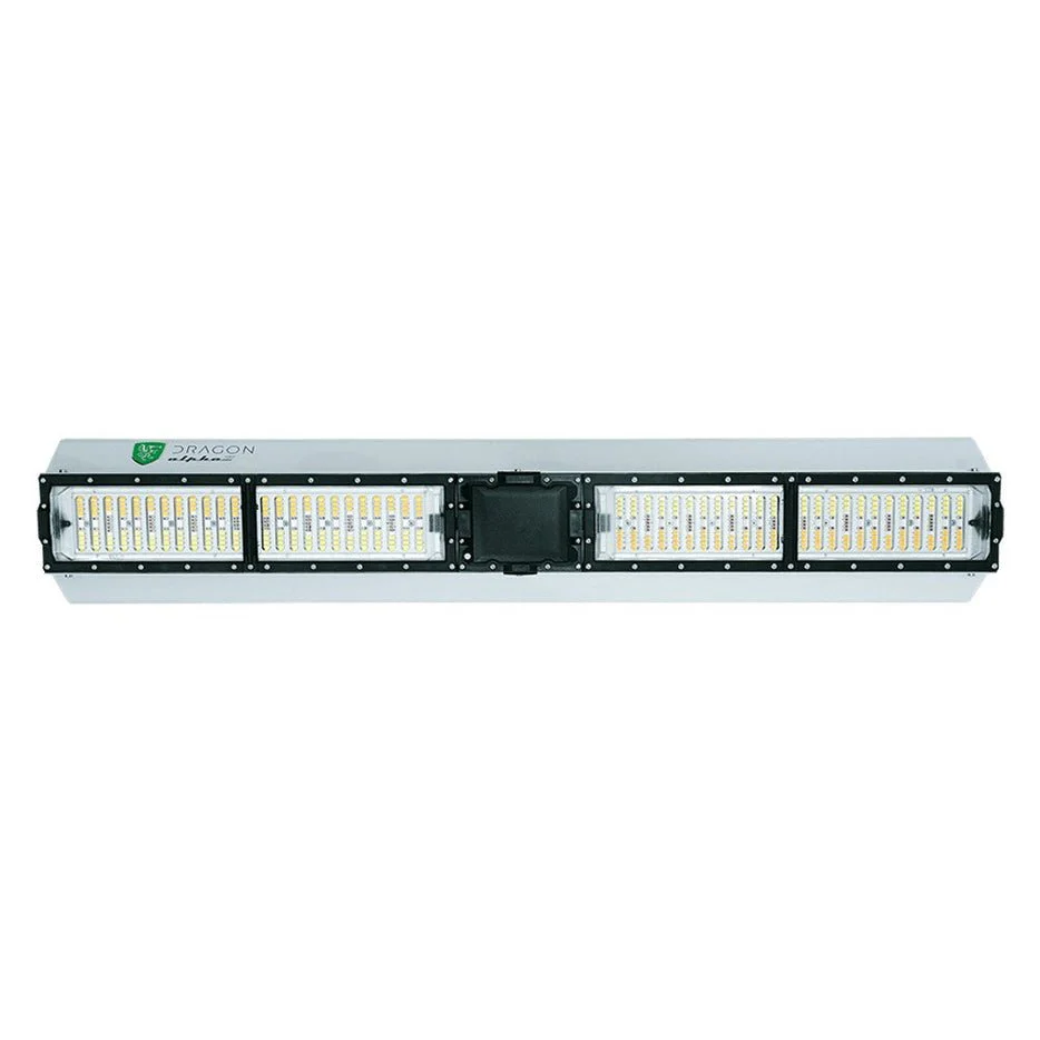 Scynce LED Dragon Alpha II 650 Watt LED Grow Light (On SALE until July 12) - Image 3