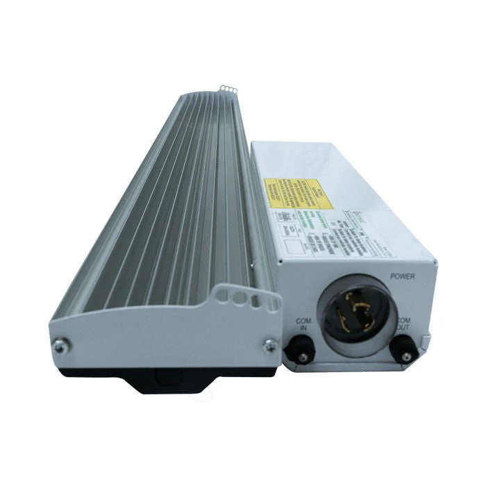 Scynce LED Raging Kale II (+) 250 Watt Grow Light (On SALE until July 12) - Image 4