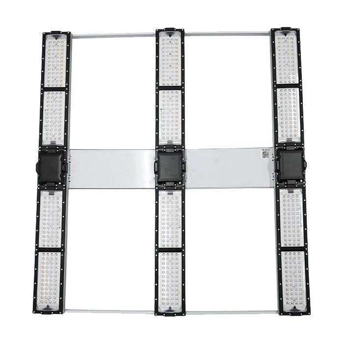 Scynce LED Raging Kush II (120°) 650 Watt Grow Light (On SALE until July 12) - Image 3