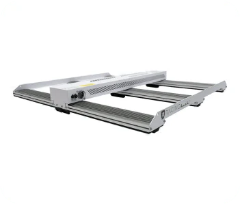 Scynce LED Raging Kush II (70°) 650 Watt Grow Light (On SALE until July 12) - Image 4