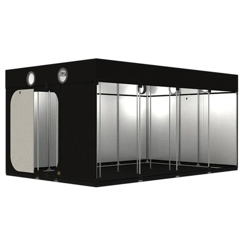 Secret Jardin Intense 480 v4.0 (16' x 10' x 92") Grow Tent