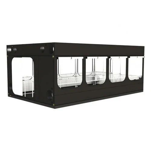 Secret Jardin Intense 600 v3.0 (20' x 12' x 8') Grow Tent