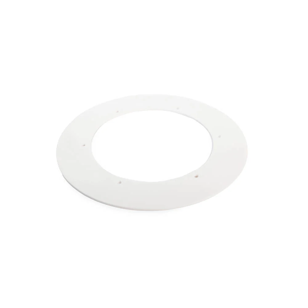 Twister Technologies Silicone Cyclone Gasket, Cs18