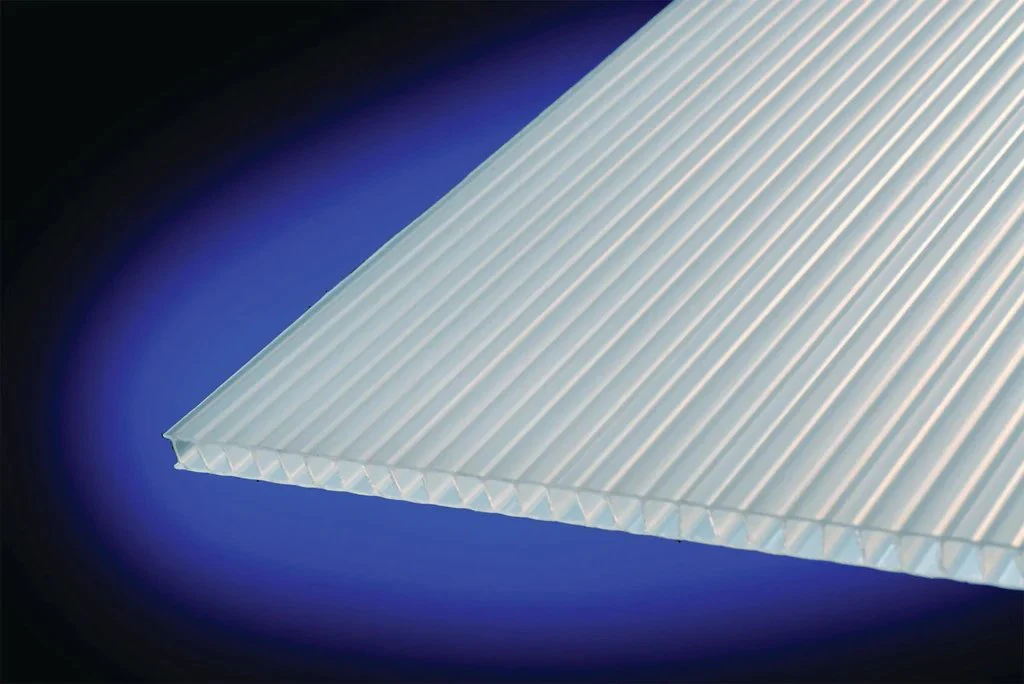 Solexx Pro Rolls Bulk 5mm (65 inches wide) - Image 2