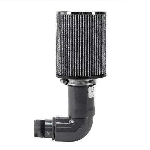 Sweetwater Blower’s S21 Blower 1/3hp - Image 3