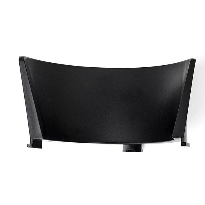 Twister Technologies T6 Chute Packaged