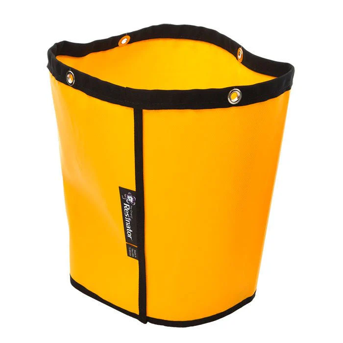 The Original Resinator 55 Gallon Micron Collection Bag Kit - Image 2