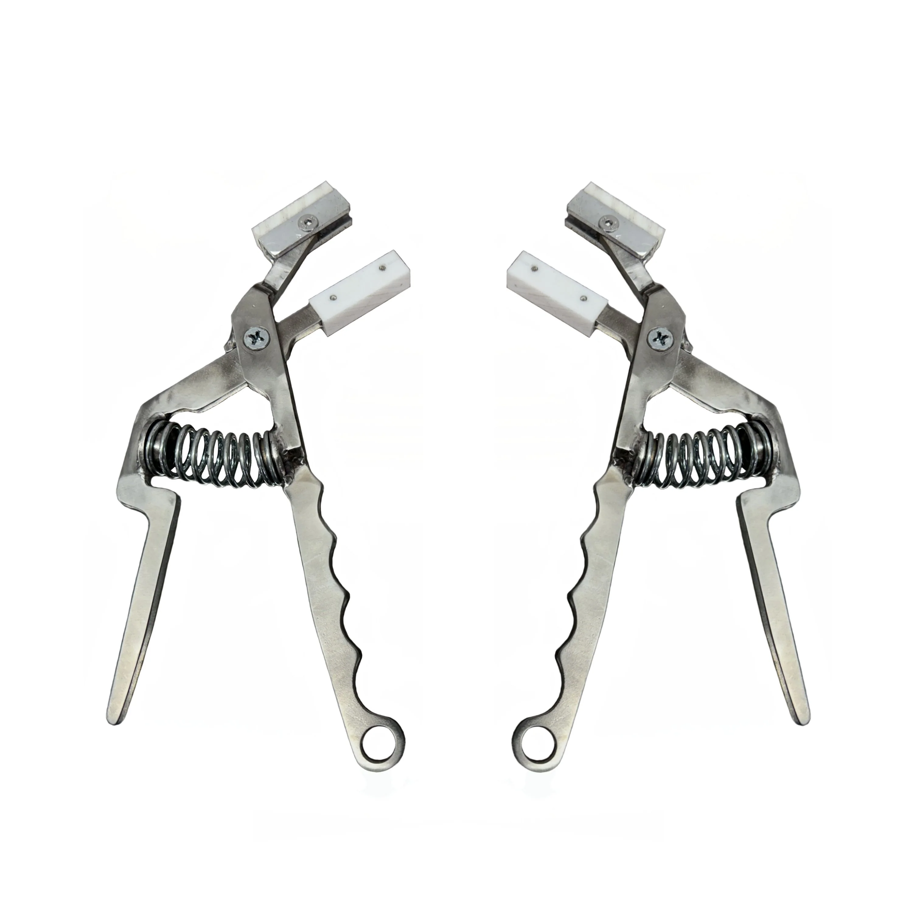 Towers Highrise Pair of Plate Separator Tools