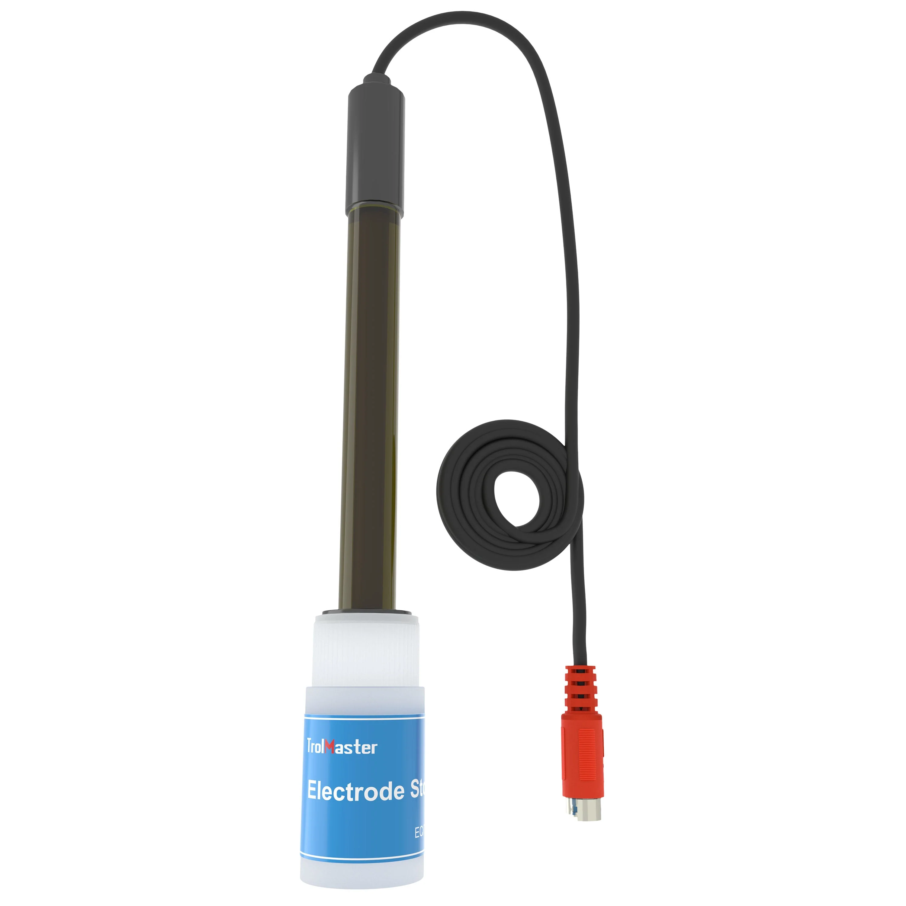TrolMaster PCT-1 Aqua-X 2-in-1 EC + Temp Sensor