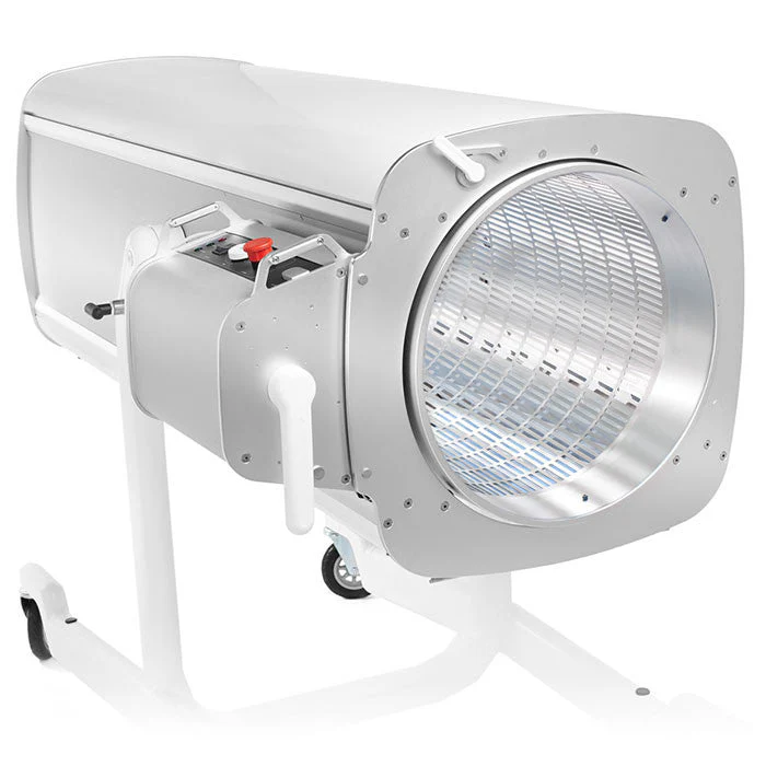 Twister Technologies Batchone Pro Dry Trimming Machine 88Lbs/Hr (On SALE until July 31) - Image 3