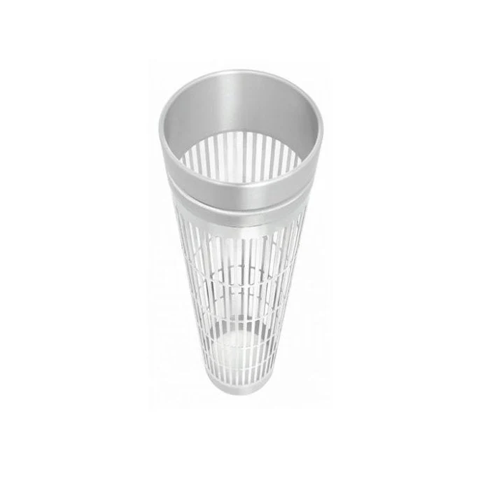 Twister Technologies Standard Packaged Tumbler T4 40 Slot