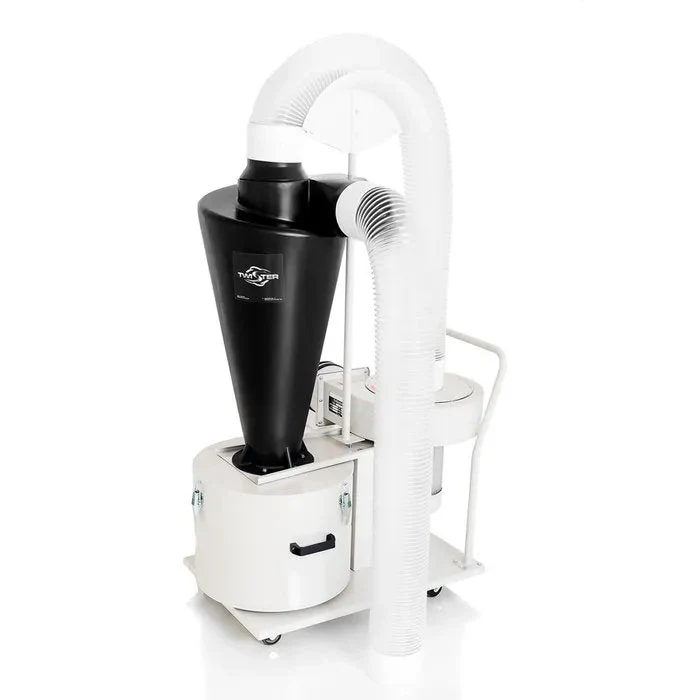 Twister Technologies T2 Trim Saver (On SALE until July 31)
