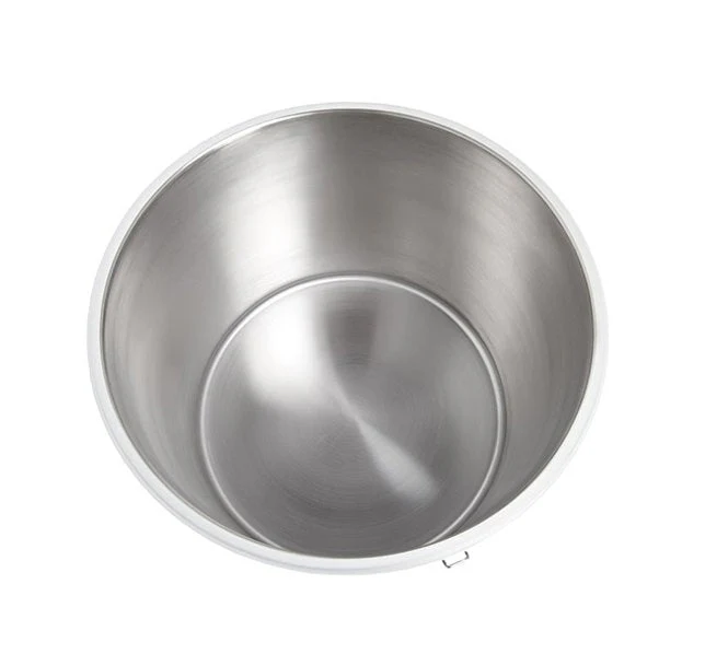 Twister Technologies T2 Trim Saver Vacuum (On SALE until July 31) - Image 3
