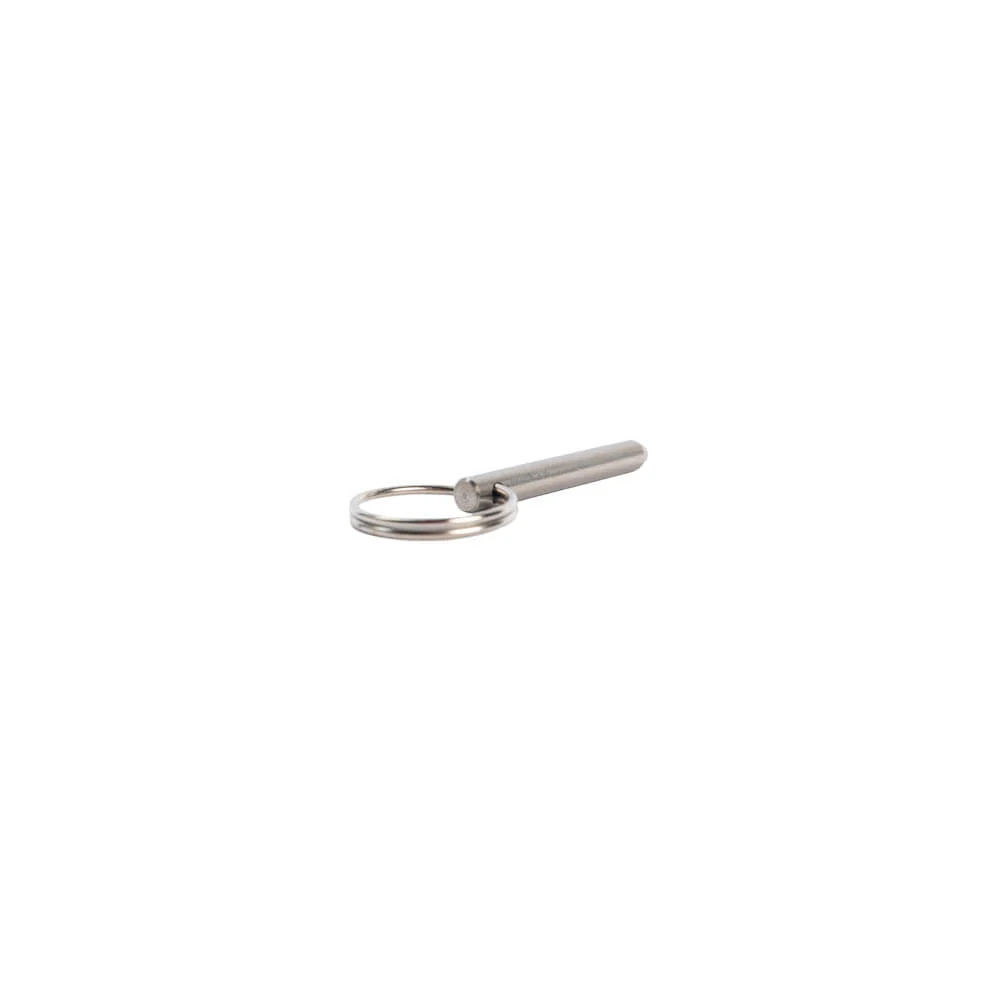 Twister Technologies T2 Tumbler Pull Pin