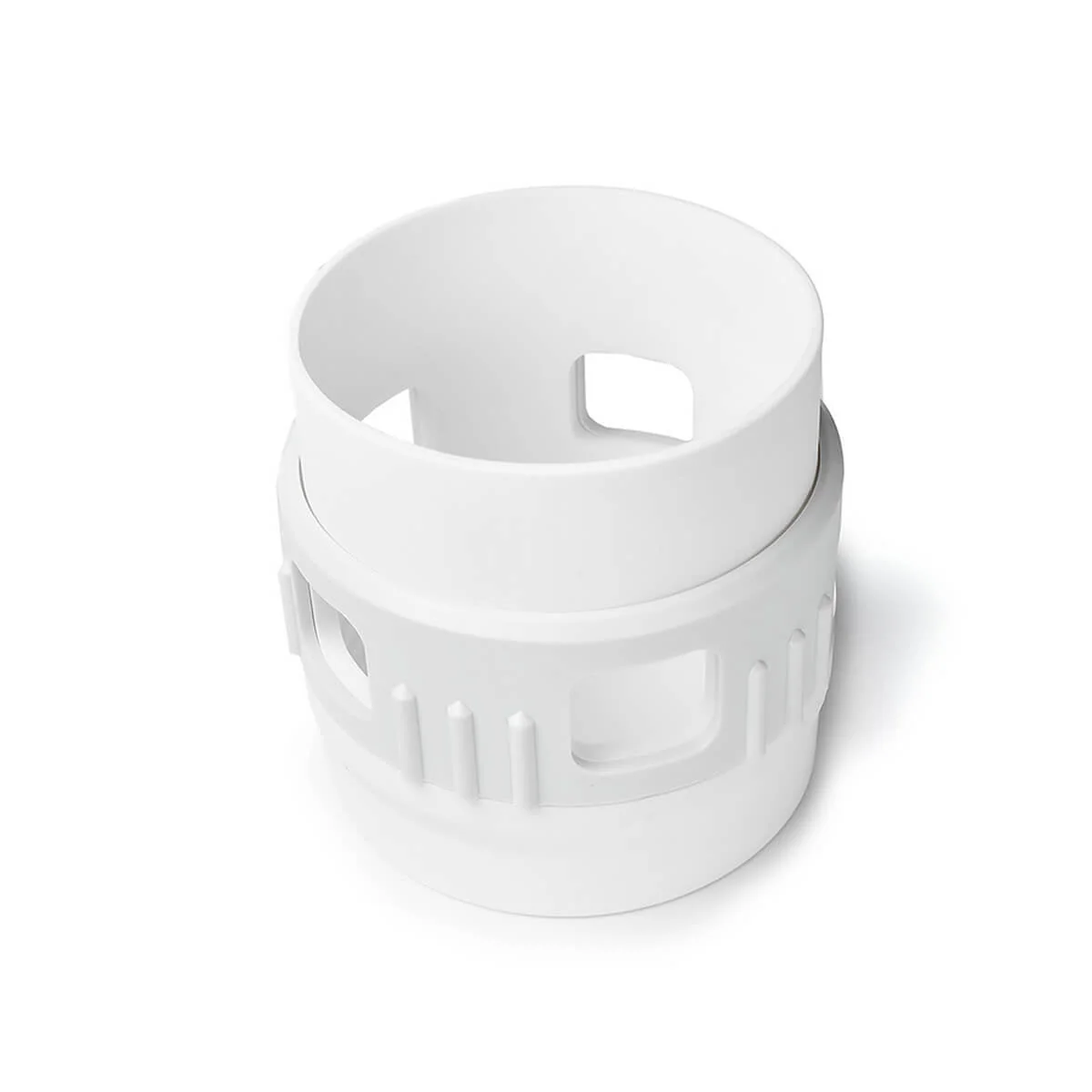 Twister Technologies T6 Airflow (Vacuum Bypass Assembly)