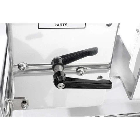 Twister T2 Trimmer Wet & Dry Automatic Bud Trimming Machine (On SALE until July 31) - Image 6