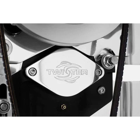 Twister T2 Trimmer Wet & Dry Automatic Bud Trimming Machine (On SALE until July 31) - Image 8