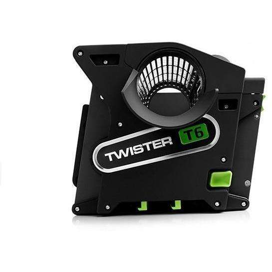 Twister T6 Wet & Dry Hybrid Automatic Bud Trimmer (On SALE until July 31) - Image 12