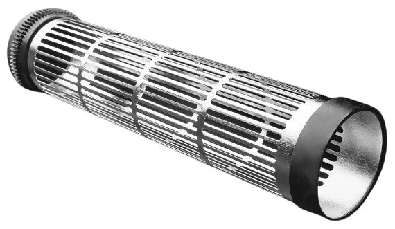Twister T6 Wet & Dry Hybrid Automatic Bud Trimmer (On SALE until July 31) - Image 6