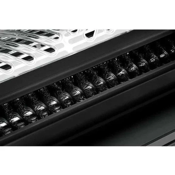 Twister T6 Wet & Dry Hybrid Automatic Bud Trimmer (On SALE until July 31) - Image 8