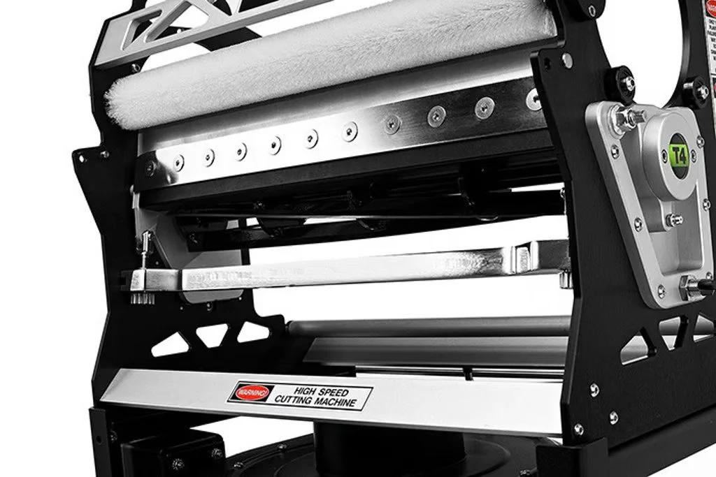 Twister T4 Wet & Dry Hybrid Bud Trimming Machine (On SALE until July 31) - Image 10