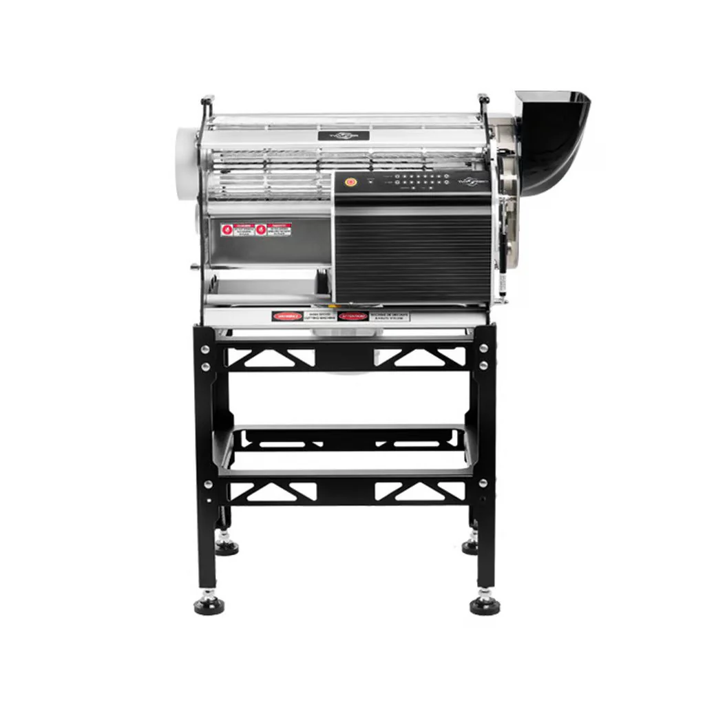 Twister T4 Wet & Dry Hybrid Bud Trimming Machine (On SALE until July 31) - Image 14